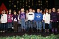Dezember 2010 010